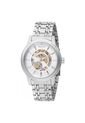 Reloj INVICTA Modelo 69122 Silver Men de Invicta
