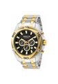 Reloj Para Hombre Invicta Bolt 38571 Multicolor de Invicta