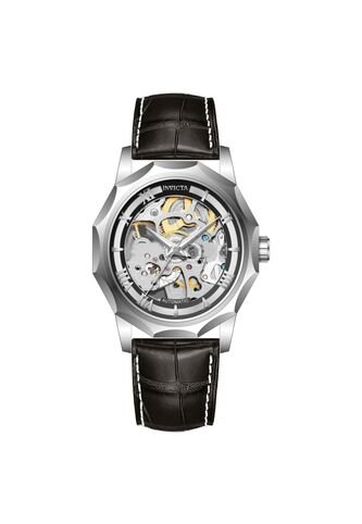 Reloj INVICTA Modelo 69128 Black Men Invicta
