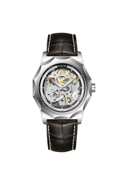 Reloj INVICTA Modelo 69128 Black Men
