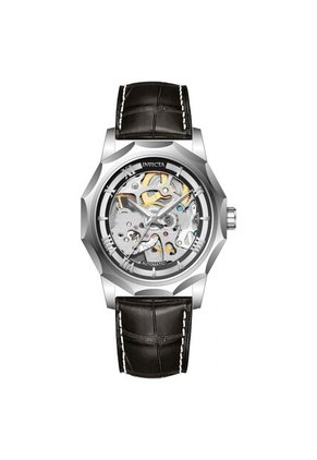 Reloj INVICTA Modelo 69128 Black Men