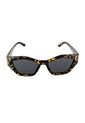 Gafas Invicta Modelo I 31944-WIL-40-P03 Multicolor Hombre de Invicta