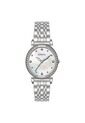 Reloj INVICTA Modelo 69296 Steel Lady de Invicta