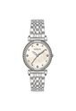 Reloj INVICTA Modelo 69293 Steel Lady de Invicta