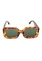 Gafas Invicta Modelo I 30462-obj-40-g15 Multicolor Hombre de Invicta