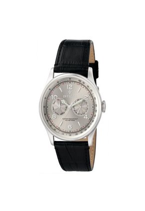 Reloj Negro Invicta Vintage 6749