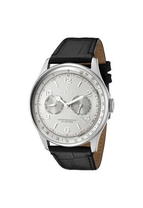 Reloj Negro Invicta Vintage 6749