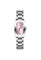 Reloj INVICTA Modelo 69437 Steel Lady de Invicta