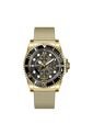 Reloj INVICTA Modelo 49404 Gold Men de Invicta