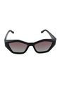 Gafas Invicta Modelo I 31944-WIL-01-G07 Negro Hombre de Invicta