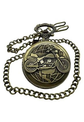 Reloj Invicta Modelo 49002 Bronce Hombres