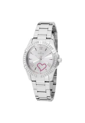 Reloj Invicta Modelo 49842 Acero Dama