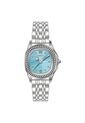 Reloj INVICTA Modelo 69394 Steel Lady de Invicta