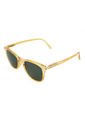 Gafas Invicta Modelo I0932-SUB-T08-G15 Dorado Hombre de Invicta