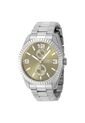 Reloj Invicta Modelo 49525 Acero Hombres de Invicta