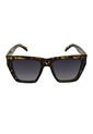 Gafas Invicta Modelo I 37277-WIL-40-G03 Multicolor Hombre de Invicta