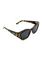 Gafas Invicta Modelo I 31944-WIL-40-P03 Multicolor Hombre de Invicta