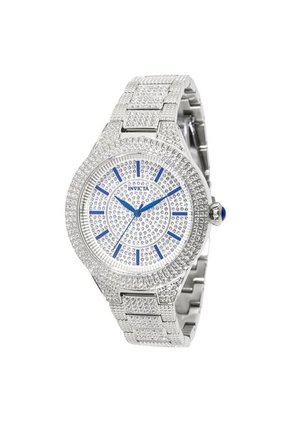 Reloj Invicta Modelo 49927 Acero Hombres