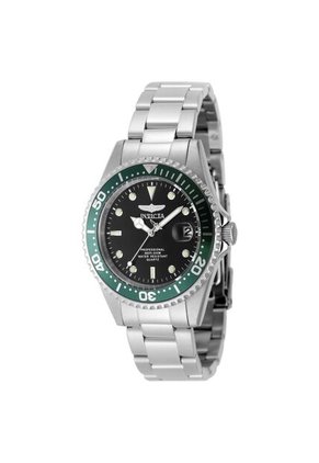 Reloj Invicta Modelo 48725 Acero Hombres