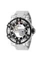 Reloj Invicta Modelo 49057 Acero Hombres de Invicta
