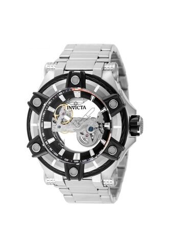 Reloj Invicta Modelo 49057 Acero Hombres Invicta