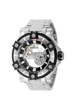Reloj Invicta Modelo 49057 Acero Hombres