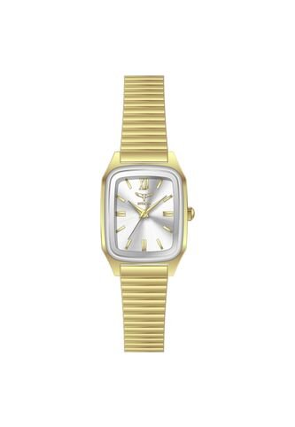 Reloj Invicta Modelo 69089 Oro Dama Invicta