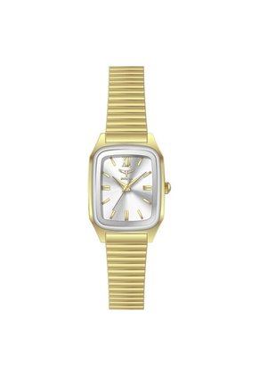 Reloj Invicta Modelo 69089 Oro Dama