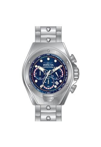 Reloj Invicta Modelo 47745 Acero Hombres Invicta