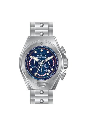Reloj Invicta Modelo 47745 Acero Hombres
