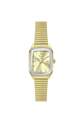 Reloj Invicta Modelo 69087 Oro Dama