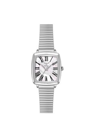 Reloj Invicta Modelo 69084 Acero Dama Invicta