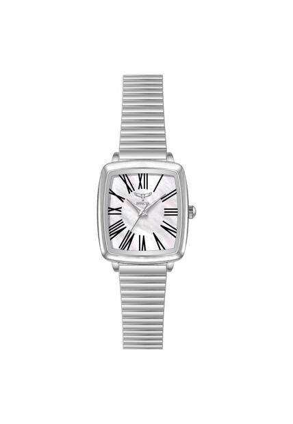 Reloj Invicta Modelo 69084 Acero Dama