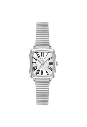 Reloj Invicta Modelo 69084 Acero Dama