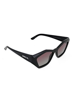 Gafas Invicta Modelo I 31944-WIL-01-G07 Negro Hombre