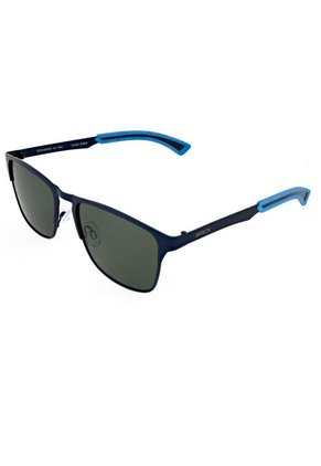 Gafas Invicta Modelo I22970-AVI-06-P95 Azul Hombre