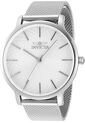 Reloj Invicta Modelo 48972 Plateado Mujer de Invicta