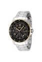 Reloj Invicta Modelo 49478 Plateado Hombre de Invicta