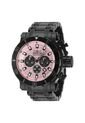 Reloj Invicta Modelo 49228 Negro Hombres de Invicta