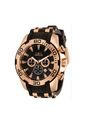 Reloj Para Hombre Invicta Pro Diver 33939 Negro de Invicta