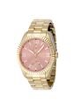 Reloj Invicta Modelo 49531 Oro Hombres de Invicta