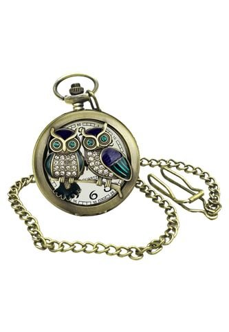 Reloj Invicta Modelo 79004 Bronce Hombres Invicta