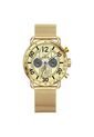 Reloj Invicta Modelo 69473 Oro Hombres de Invicta