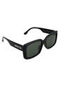 Gafas Invicta Modelo I43610-obj-01-g15 Negro Hombre de Invicta