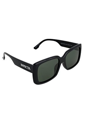 Gafas Invicta Modelo I43610-obj-01-g15 Negro Hombre