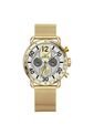 Reloj Invicta Modelo 69469 Dorado Hombre de Invicta