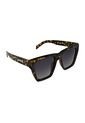 Gafas Invicta Modelo I 37277-WIL-40-G03 Multicolor Hombre de Invicta