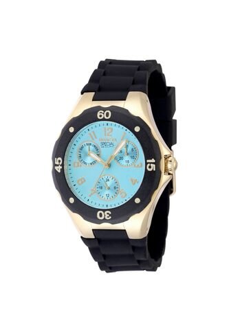 Reloj Invicta Modelo 48405 Negro Dama Invicta