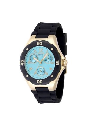 Reloj Invicta Modelo 48405 Negro Dama