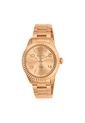 Reloj Para Mujer Invicta Angel 27463 Oro Rosa de Invicta